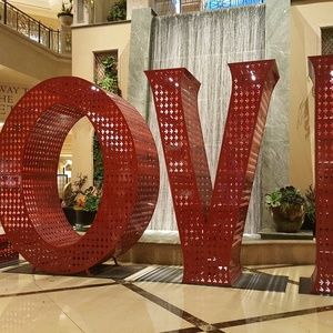 Meet your Posher, Paul